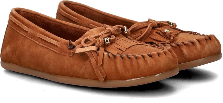 Nelson mocassins & loafers - Foto 2