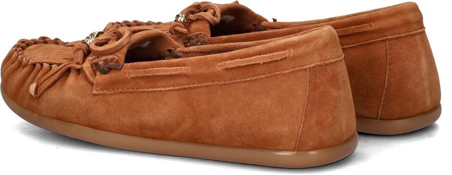 Nelson mocassins & loafers - Foto 3