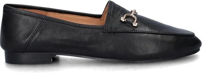 Nelson mocassins & loafers