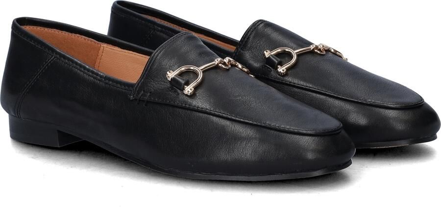 Nelson mocassins & loafers - Foto 2
