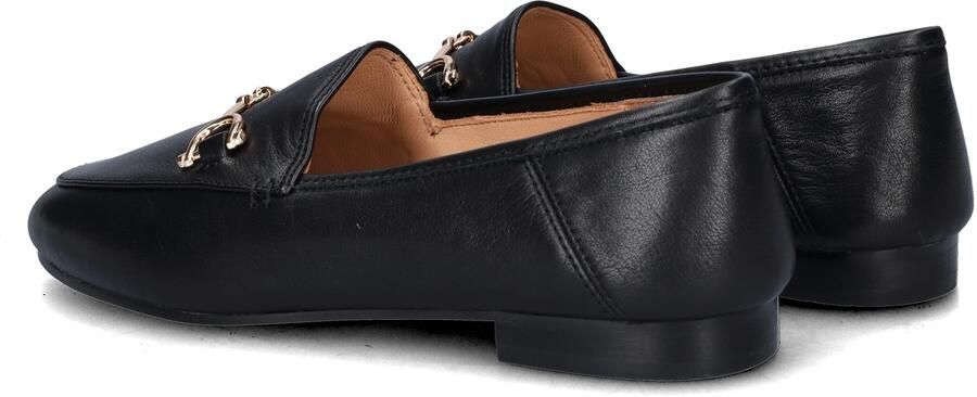 Nelson mocassins & loafers - Foto 3