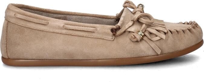 Nelson mocassins & loafers