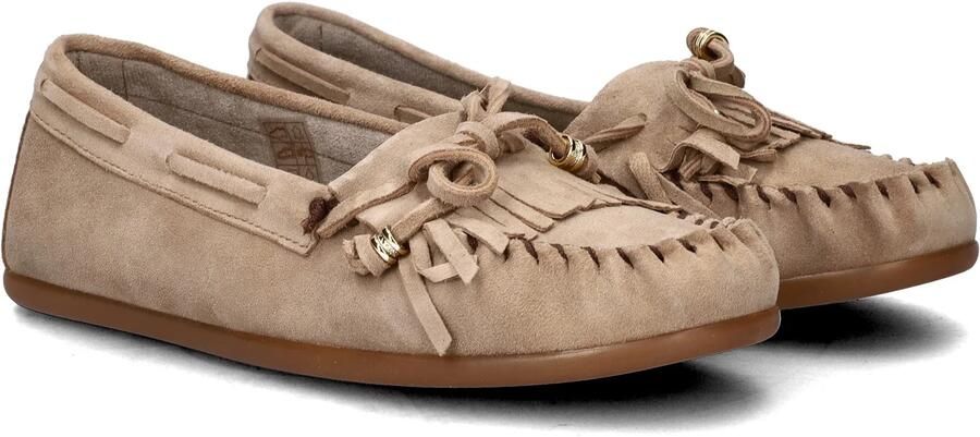 Nelson mocassins & loafers - Foto 2
