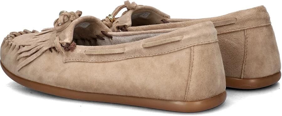Nelson mocassins & loafers - Foto 3