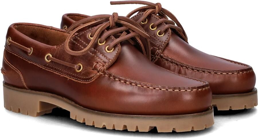 Nelson mocassins & loafers - Foto 2