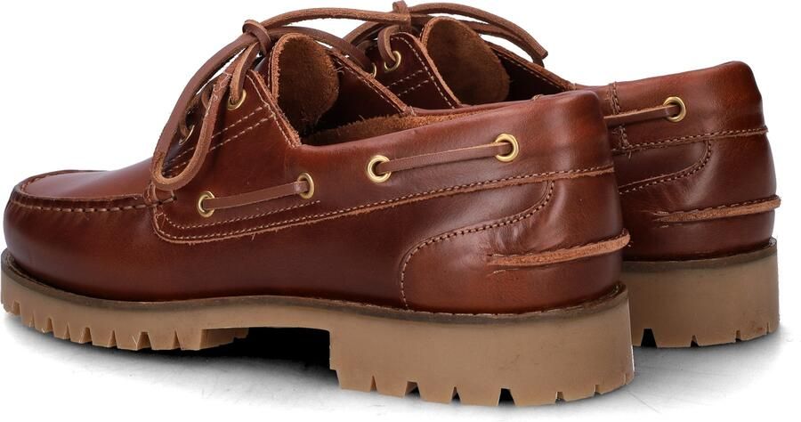 Nelson mocassins & loafers - Foto 3