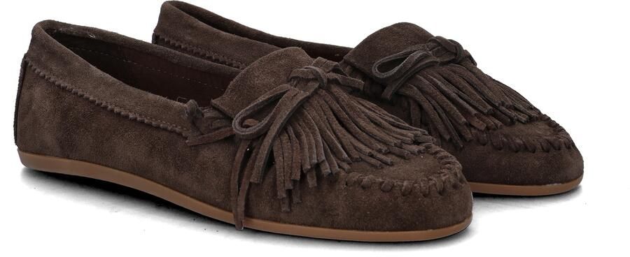 Nelson mocassins & loafers - Foto 2