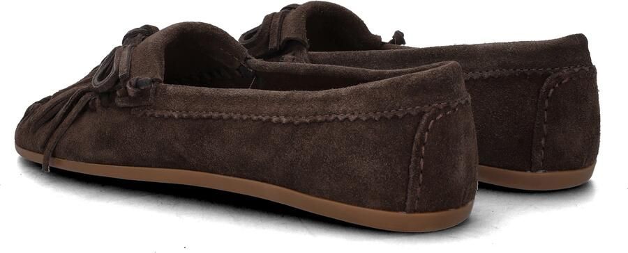 Nelson mocassins & loafers - Foto 3