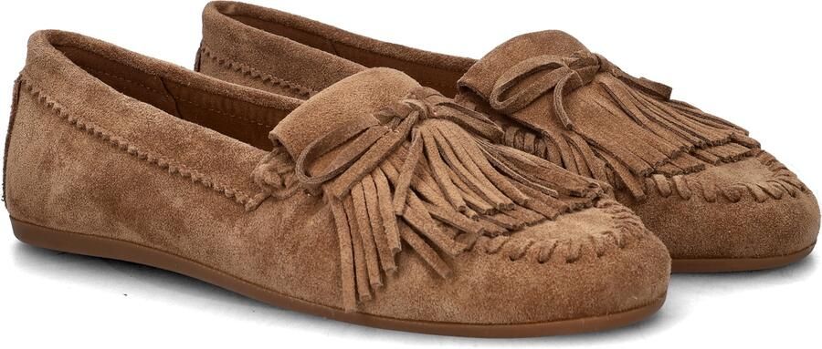 Nelson mocassins & loafers - Foto 2