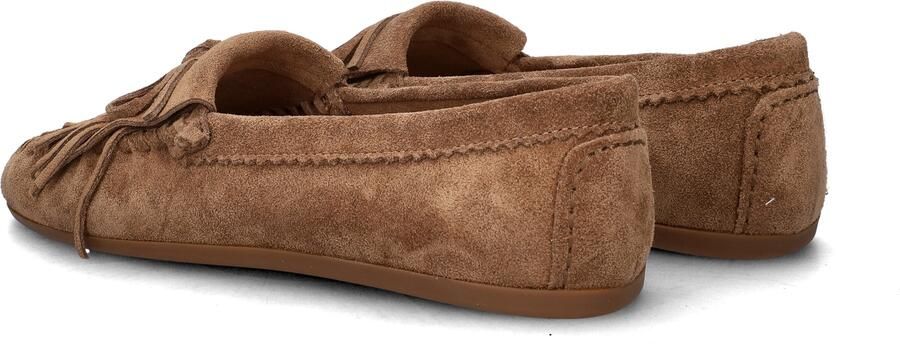 Nelson mocassins & loafers - Foto 3