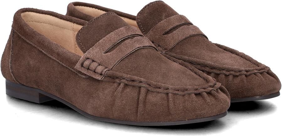 Nelson mocassins & loafers - Foto 2
