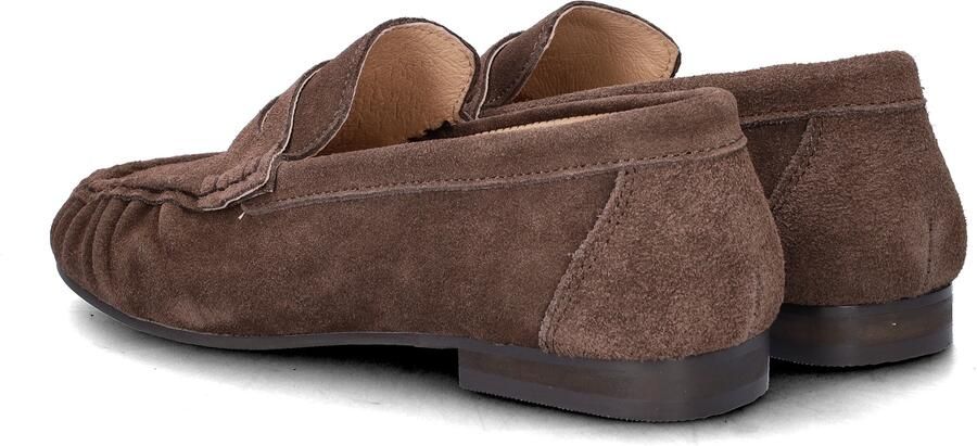 Nelson mocassins & loafers - Foto 3