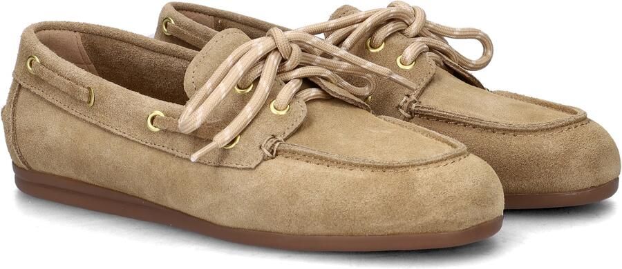 Nelson mocassins & loafers - Foto 3