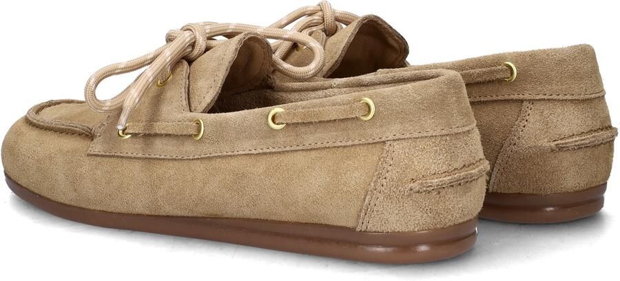 Nelson mocassins & loafers - Foto 2