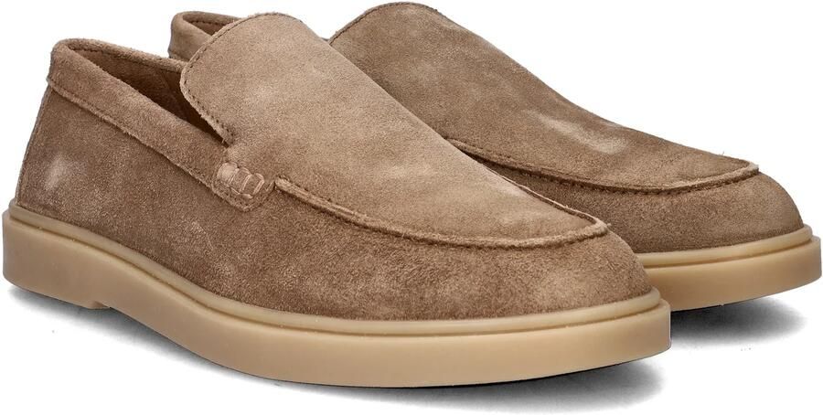 Nelson mocassins & loafers - Foto 3