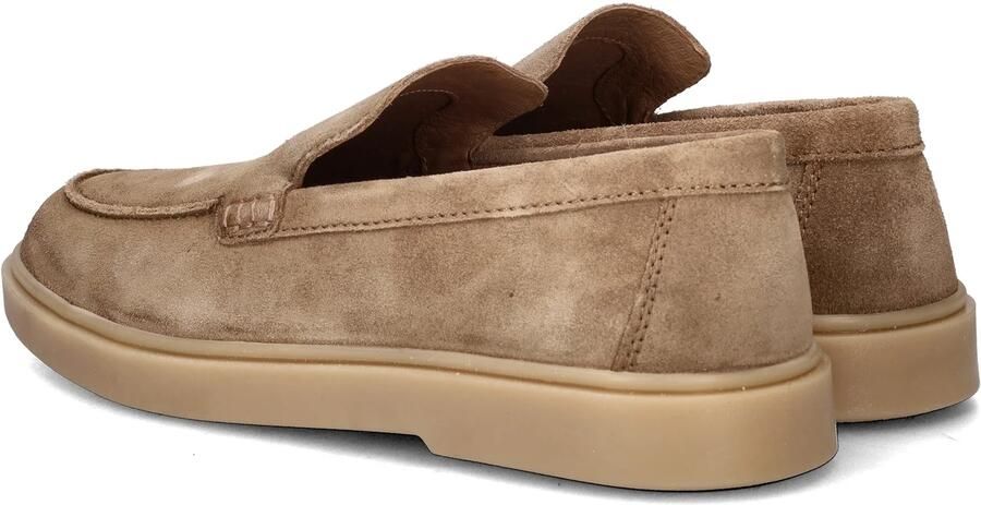 Nelson mocassins & loafers - Foto 4