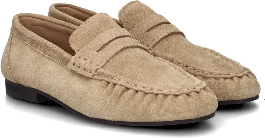 Nelson mocassins & loafers - Foto 3
