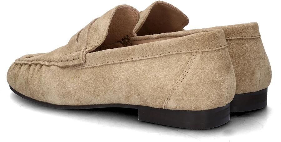 Nelson mocassins & loafers - Foto 4