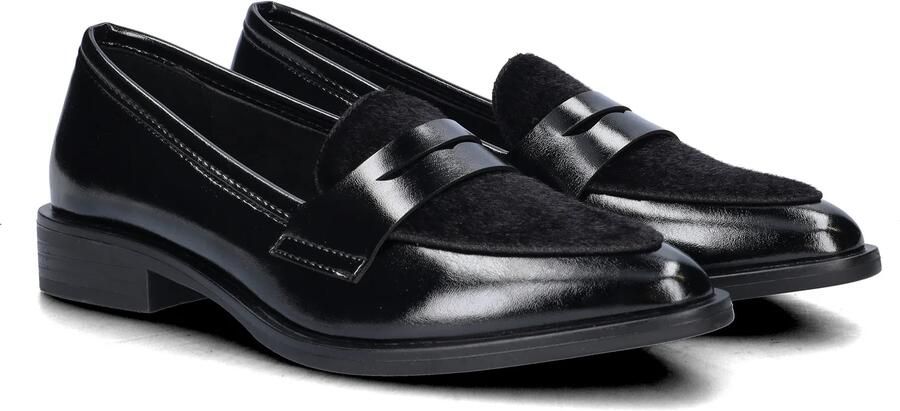 Nelson mocassins & loafers - Foto 3