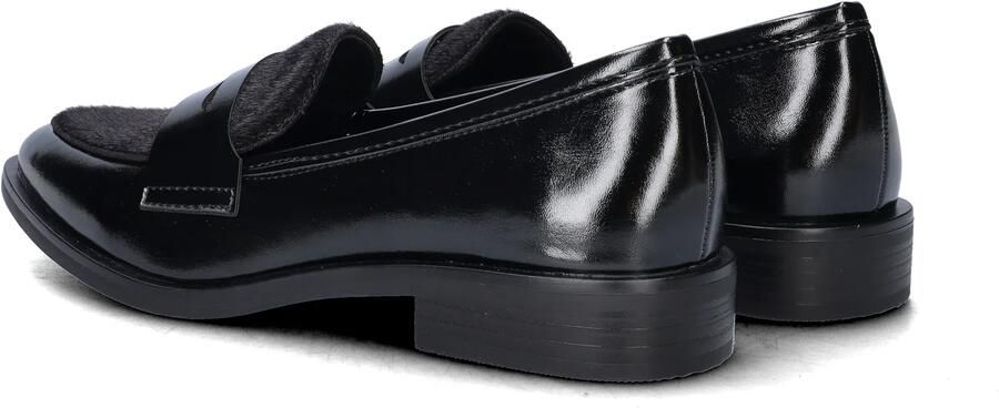 Nelson mocassins & loafers - Foto 4