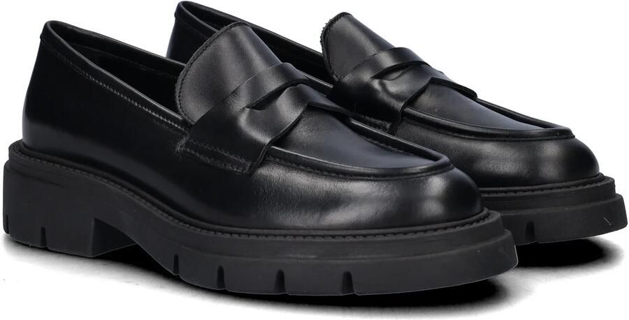 Nelson mocassins & loafers - Foto 3