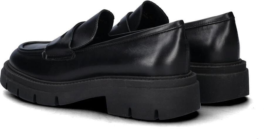 Nelson mocassins & loafers - Foto 4