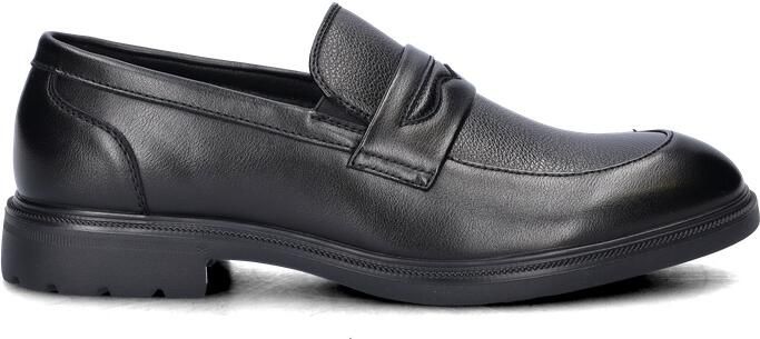 Nelson mocassins & loafers - Foto 6