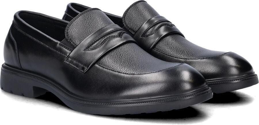 Nelson mocassins & loafers - Foto 7