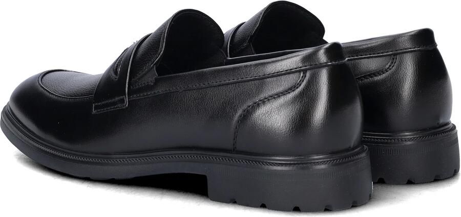 Nelson mocassins & loafers - Foto 8