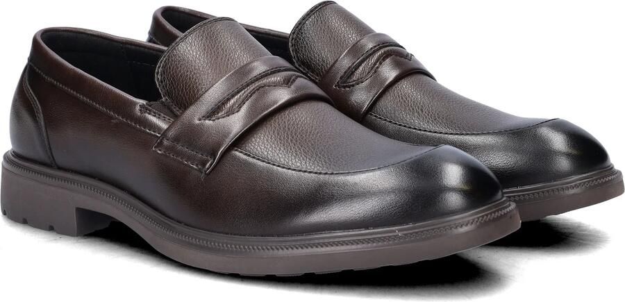 Nelson mocassins & loafers - Foto 6