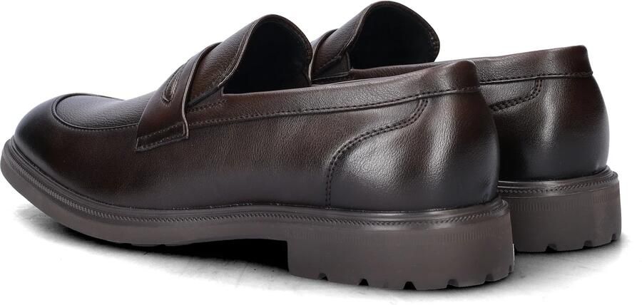 Nelson mocassins & loafers - Foto 7
