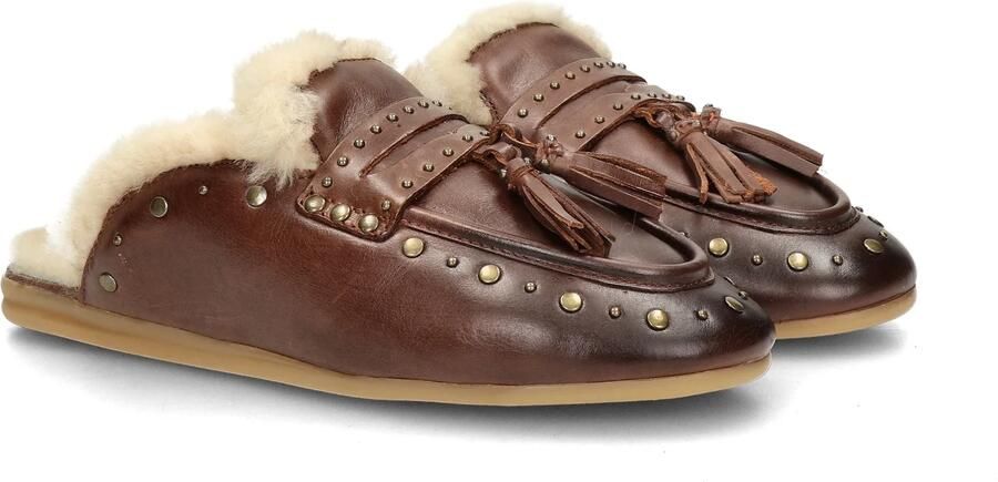 Nelson mocassins & loafers - Foto 3
