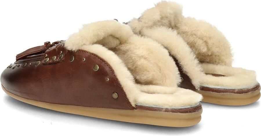 Nelson mocassins & loafers - Foto 4