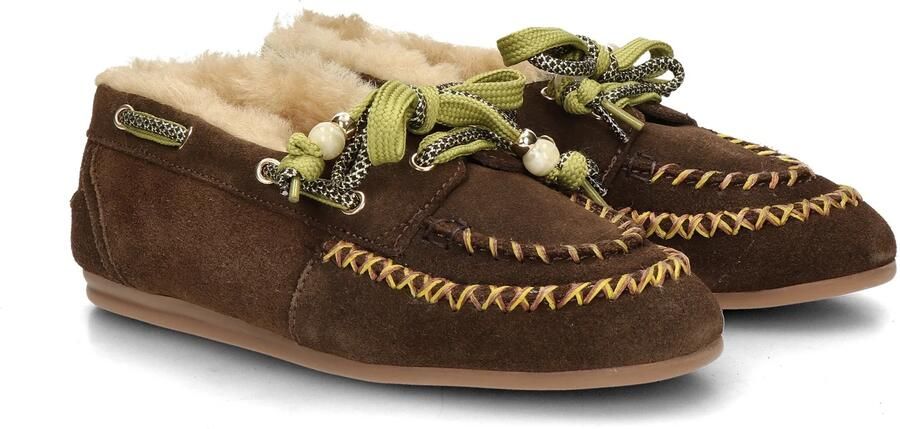 Nelson mocassins & loafers - Foto 3