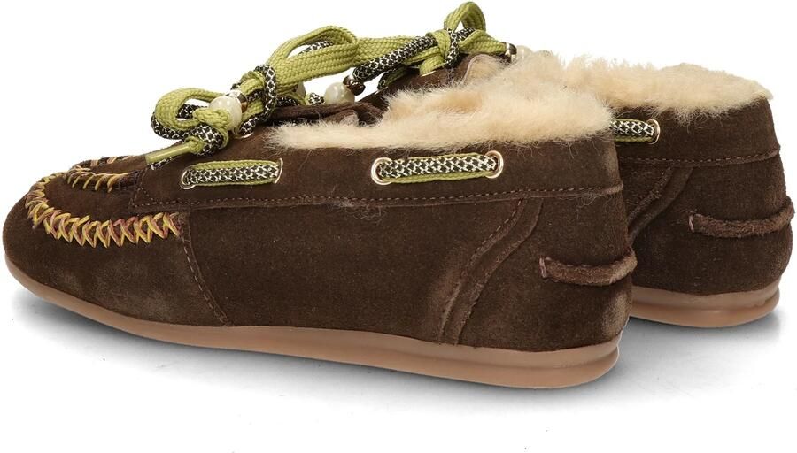 Nelson mocassins & loafers - Foto 4