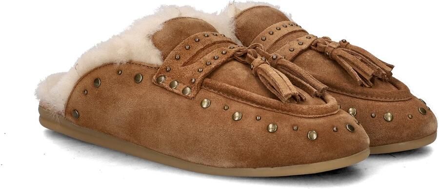 Nelson mocassins & loafers - Foto 3