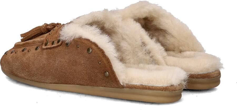 Nelson mocassins & loafers - Foto 4
