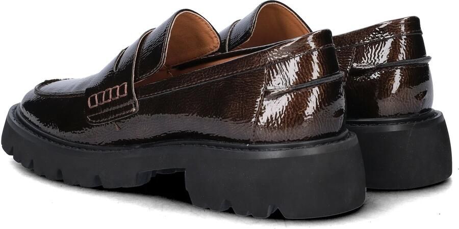 Nelson mocassins & loafers - Foto 4