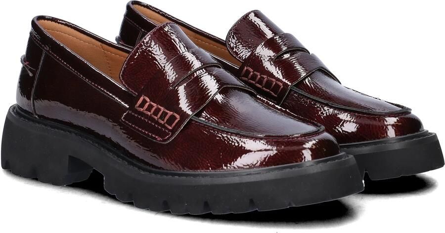 Nelson mocassins & loafers - Foto 3