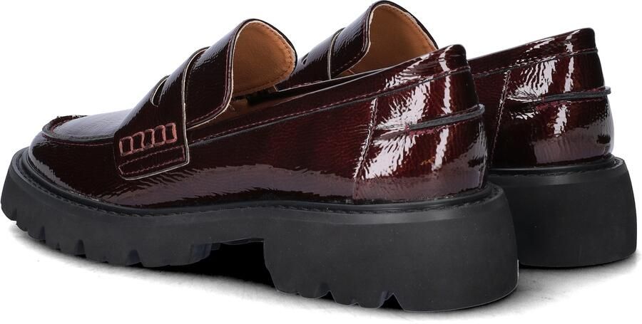Nelson mocassins & loafers - Foto 4