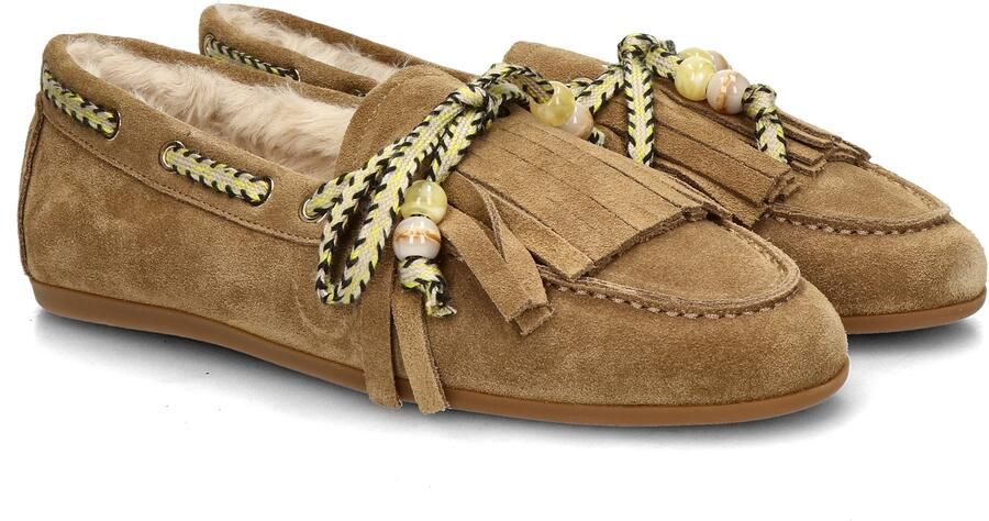 Nelson mocassins & loafers - Foto 3