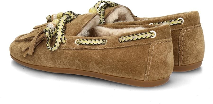 Nelson mocassins & loafers - Foto 4