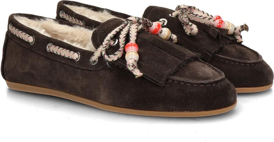 Nelson mocassins & loafers - Foto 3