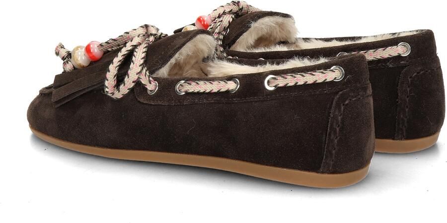 Nelson mocassins & loafers - Foto 4