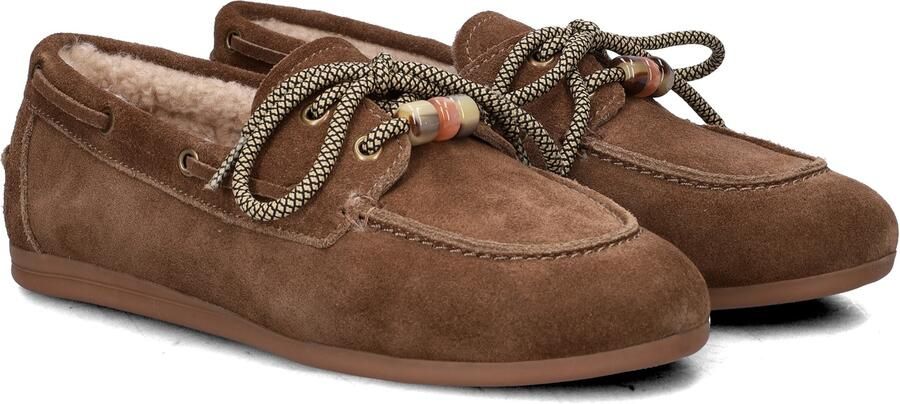 Nelson mocassins & loafers - Foto 3