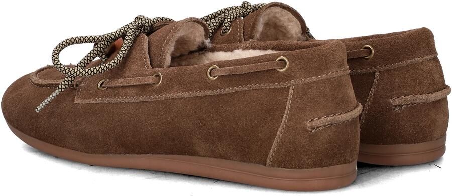 Nelson mocassins & loafers - Foto 4