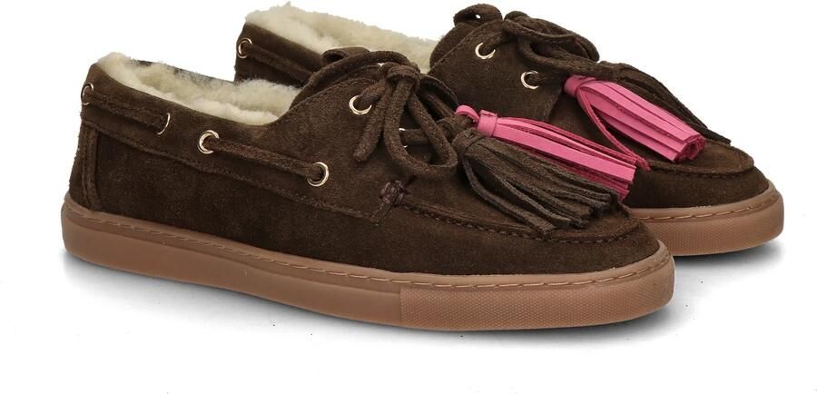 Nelson mocassins & loafers - Foto 2