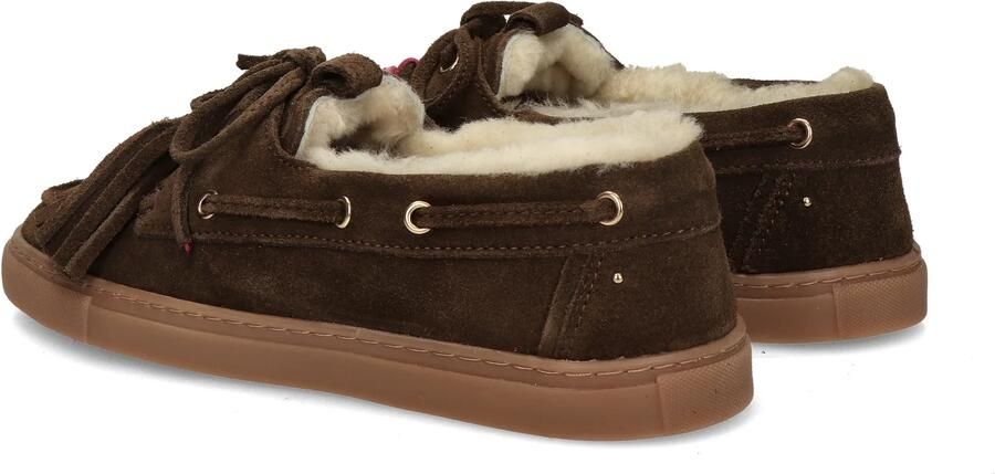 Nelson mocassins & loafers - Foto 3