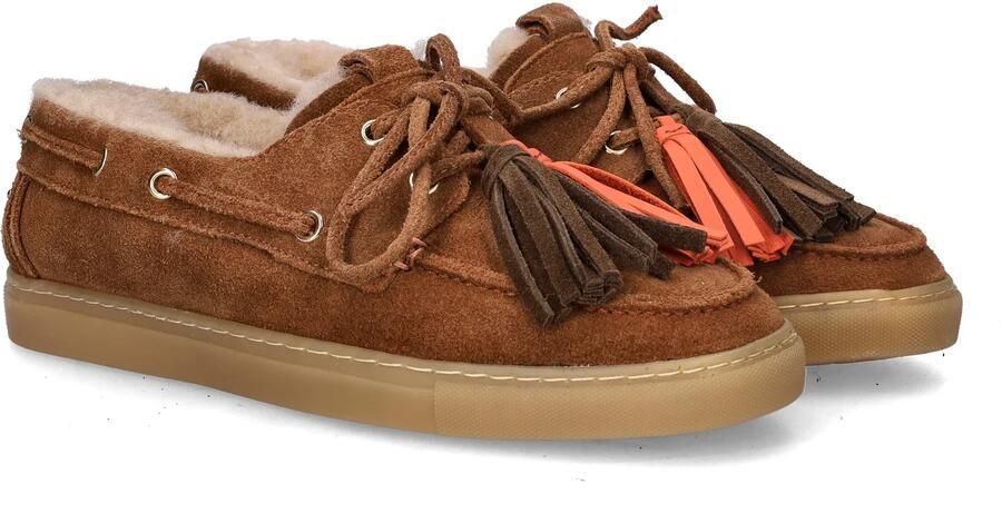 Nelson mocassins & loafers - Foto 2
