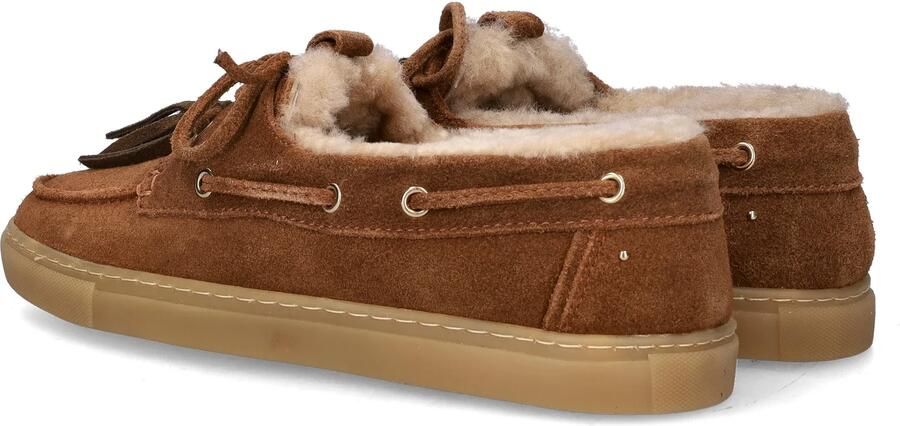 Nelson mocassins & loafers - Foto 4